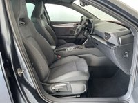 Coches Segunda Mano En Córdoba | Cupra León Leon Sportstourer 1.5 Etsi Dsg 110 Kw (150 Cv)