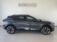 Coches Segunda Mano En Córdoba | Cupra Formentor 1.5 Etsi Dsg 110 Kw (150 Cv)