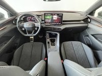 Coches Segunda Mano En Córdoba | Cupra Terramar 1.5 Tsi E-Hybrid Dsg 150 Kw (204 Cv)