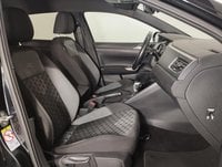 Coches Segunda Mano En Córdoba | Volkswagen Taigo R-Line 1.5 Tsi 110 Kw (150 Cv) Dsg