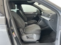 Coches Segunda Mano En Córdoba | Seat Tarraco 2.0 Tdi S&S Style Edition 110 Kw (150 Cv)