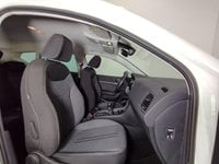 Coches Segunda Mano En Córdoba | Seat Ateca 1.5 Tsi Style Evo Edition 110 Kw (150 Cv)