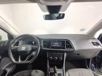 Coches Segunda Mano En Córdoba | Seat Ateca 1.5 Tsi S&S Style Go Dsg 110 Kw (150 Cv)