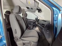 Coches Segunda Mano En Córdoba | Volkswagen Caddy Origin 2.0 Tdi 75 Kw (102 Cv)