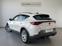 Coches Segunda Mano En Córdoba | Cupra Formentor 2.0 Tdi 110 Kw (150 Cv)