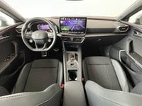 Coches Segunda Mano En Córdoba | Cupra León 1.5 Etsi Dsg 110 Kw (150 Cv)