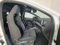 Coches Segunda Mano En Córdoba | Seat Ibiza 1.5 Tsi Fr 40 Aniversario Dsg 110 Kw (150 Cv)