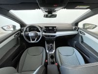Coches Segunda Mano En Córdoba | Seat Ibiza 1.0 Tsi S&S Xcellence 85 Kw (115 Cv)