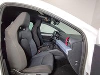 Coches Segunda Mano En Córdoba | Seat Ibiza 1.0 Tsi Fr Salta 85 Kw (115 Cv)