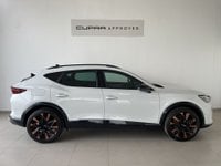 Coches Segunda Mano En Córdoba | Cupra Formentor 1.5 Tsi E-Hybrid Dsg 150 Kw (204 Cv)