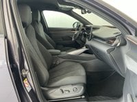 Coches Segunda Mano En Córdoba | Cupra Terramar 1.5 Tsi E-Hybrid Beyond Dsg 150 Kw (204 Cv)