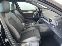 Coches Segunda Mano En Córdoba | Cupra Formentor 1.5 Tsi E-Hybrid Dsg 150 Kw (204 Cv)