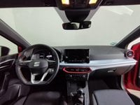 Coches Segunda Mano En Córdoba | Seat Ibiza 1.0 Tsi S&S Fr Xs 85 Kw (115 Cv)