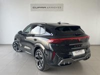 Coches Segunda Mano En Córdoba | Cupra Terramar 1.5 Tsi E-Hybrid Dsg 150 Kw (204 Cv)