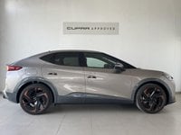 Coches Segunda Mano En Córdoba | Cupra Tavascan 77Kwh Vz First Edition Dual Motor Awd 250 Kw (34...