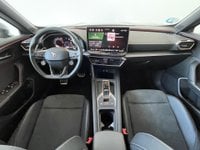 Coches Segunda Mano En Córdoba | Cupra Formentor 1.5 Tsi E-Hybrid Dsg 150 Kw (204 Cv)
