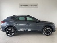 Coches Segunda Mano En Córdoba | Cupra Formentor 1.5 Etsi Dsg 110 Kw (150 Cv)
