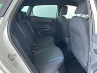 Coches Segunda Mano En Córdoba | Seat Ibiza 1.0 Tsi S&S Style 85 Kw (115 Cv)