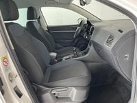 Coches Segunda Mano En Córdoba | Seat Ateca 1.0 Tsi S&S Ecomotive Style 85 Kw (115 Cv)