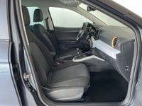 Coches Segunda Mano En Córdoba | Seat Arona 1.0 Tsi Style Special Edition 85 Kw (115 Cv)