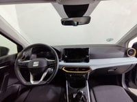 Coches Segunda Mano En Córdoba | Seat Arona 1.0 Tsi Style Special Edition 85 Kw (115 Cv)