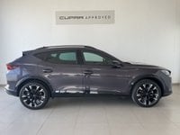 Coches Segunda Mano En Córdoba | Cupra Formentor 1.5 Tsi E-Hybrid Beyond 150 Kw (204 Cv) Dsg