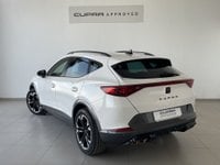 Coches Segunda Mano En Córdoba | Cupra Formentor 1.4 E-Hybrid Dsg 150 Kw (204 Cv)