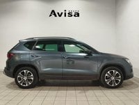 Coches Segunda Mano En Córdoba | Seat Ateca 1.5 Tsi S&S Style Go Dsg 110 Kw (150 Cv)