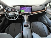 Coches Segunda Mano En Córdoba | Cupra Tavascan 77Kwh Vz First Edition Dual Motor Awd 250 Kw (34...