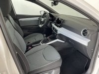 Coches Segunda Mano En Córdoba | Seat Ibiza 1.0 Tsi S&S Xcellence 85 Kw (115 Cv)