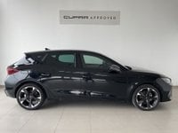 Coches Segunda Mano En Córdoba | Cupra León 1.5 Tsi E-Hybrid Dsg 150 Kw (204 Cv)