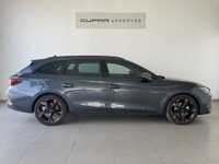 Coches Segunda Mano En Córdoba | Cupra León Leon Sportstourer 1.5 Etsi Dsg 110 Kw (150 Cv)