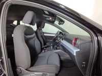 Coches Segunda Mano En Córdoba | Seat Ibiza 1.0 Tsi S&S Fr Xs 85 Kw (115 Cv)