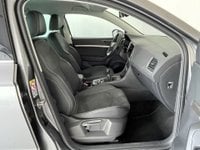 Coches Segunda Mano En Córdoba | Seat Ateca 1.5 Tsi S&S X-Perience 110 Kw (150 Cv)