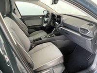 Coches Segunda Mano En Córdoba | Seat León 1.5 Etsi Style 25 Aniversario Dsg 85 Kw (116 Cv)