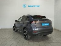 Coches Segunda Mano En Córdoba | Volkswagen Taigo "Más" 1.0 Tsi 85 Kw (115 Cv) Dsg