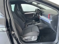 Coches Segunda Mano En Córdoba | Seat Ibiza 1.5 Tsi Fr Salta Dsg 110 Kw (150 Cv)