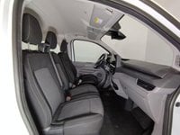 Coches Segunda Mano En Córdoba | Volkswagen Caravelle Batalla Corta 2.0 Tdi Bmt 110 Kw (150 Cv) Dsg