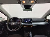 Coches Segunda Mano En Córdoba | Seat Arona 1.0 Tsi Reference Xm 70 Kw (95 Cv)