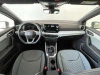 Coches Segunda Mano En Córdoba | Seat Ibiza 1.0 Tsi S&S Xcellence 85 Kw (115 Cv)