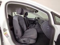 Coches Segunda Mano En Córdoba | Volkswagen E-Golf Epower 100 Kw (136 Cv)