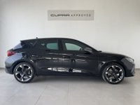 Coches Segunda Mano En Córdoba | Cupra León 1.5 Tsi E-Hybrid Dsg 150 Kw (204 Cv)