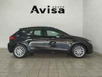 Coches Segunda Mano En Córdoba | Seat Ibiza 1.0 Tsi S&S Fr Xs 85 Kw (115 Cv)