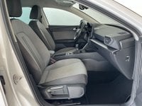Coches Segunda Mano En Córdoba | Seat León 2.0 Tdi S&S Style Xs 85 Kw (116 Cv)