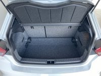 Coches Segunda Mano En Córdoba | Seat Ibiza 1.0 Tsi S&S Style 85 Kw (115 Cv)