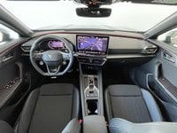 Coches Segunda Mano En Córdoba | Cupra Formentor 1.5 Etsi Dsg 110 Kw (150 Cv)