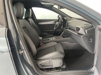 Coches Segunda Mano En Córdoba | Cupra Formentor 1.5 Etsi Dsg 110 Kw (150 Cv)