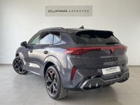 Coches Segunda Mano En Córdoba | Cupra Terramar 1.5 Tsi E-Hybrid Beyond Dsg 150 Kw (204 Cv)