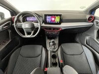 Coches Segunda Mano En Córdoba | Seat Ibiza 1.0 Tsi Fr Salta 85 Kw (115 Cv)