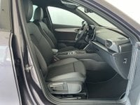 Coches Segunda Mano En Córdoba | Cupra Formentor 1.5 Tsi E-Hybrid Beyond 150 Kw (204 Cv) Dsg